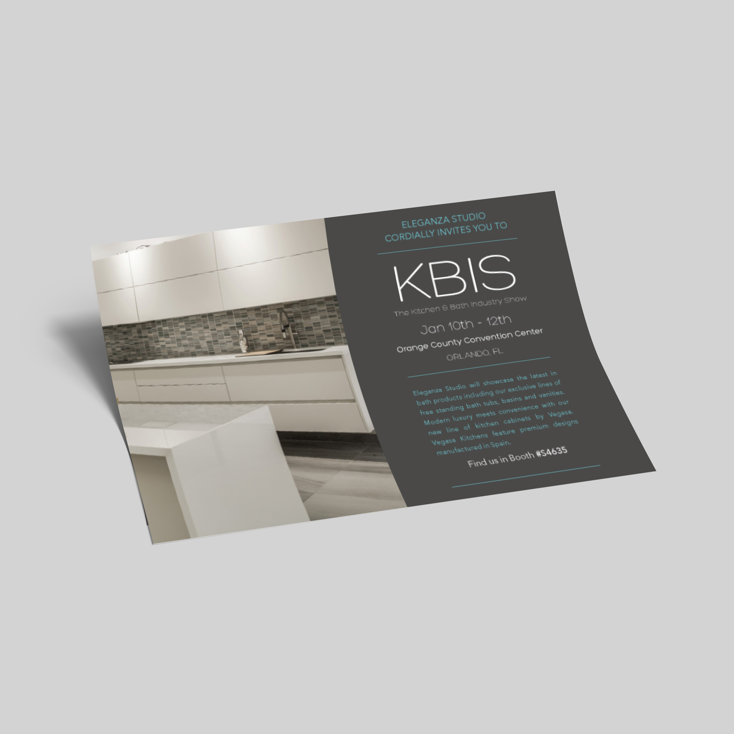 kbis-postcard