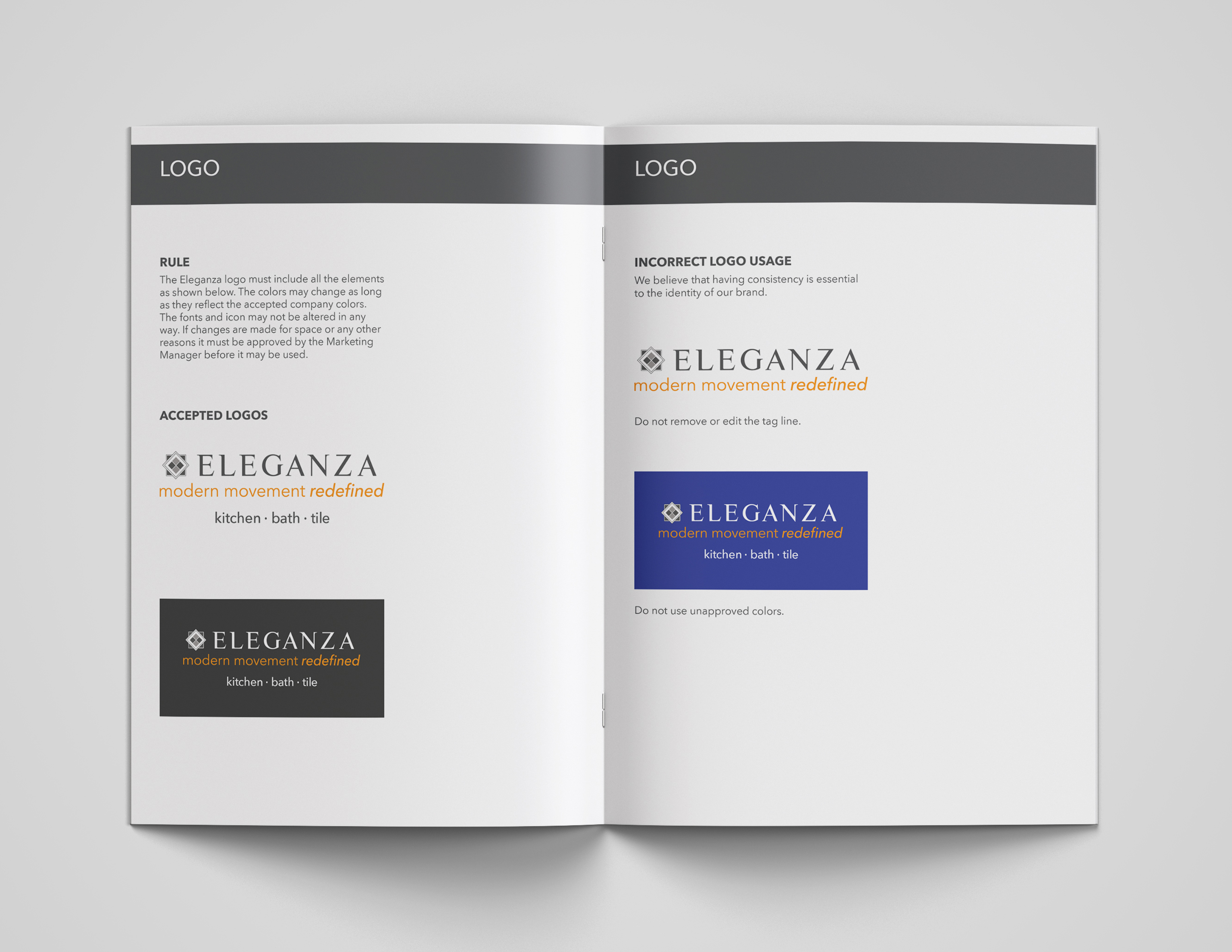 Eleganza_Brand_Identity_2017_pg5-6