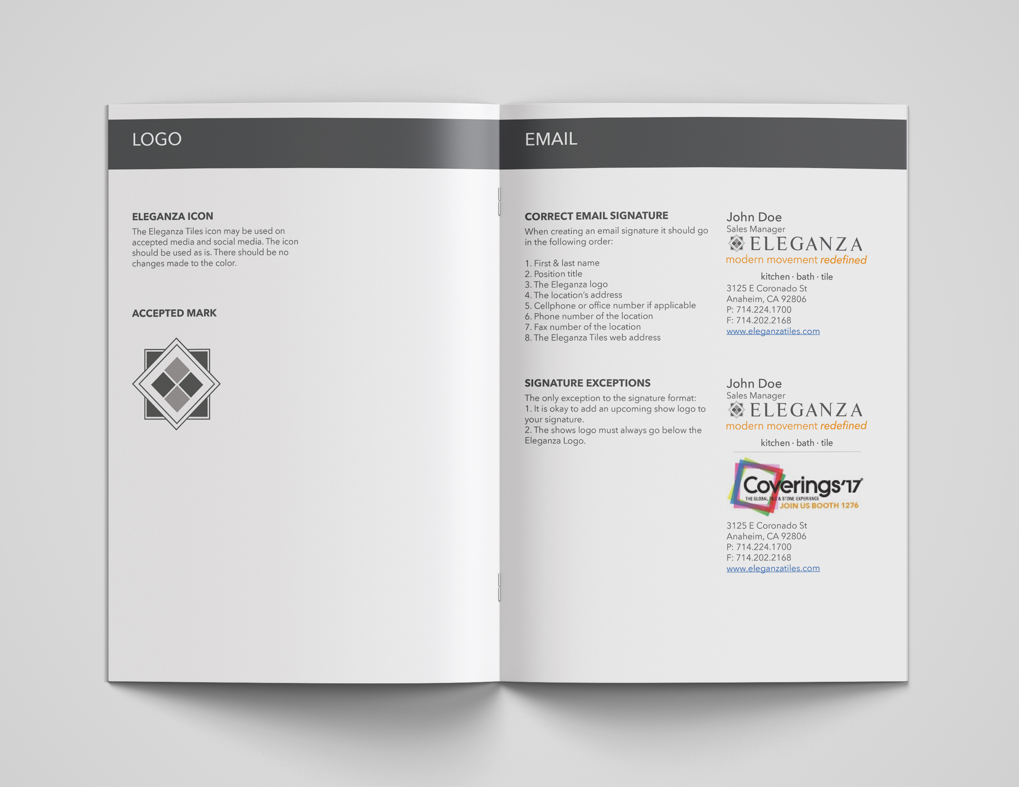 Eleganza_Brand_Identity_2017_pg7-8