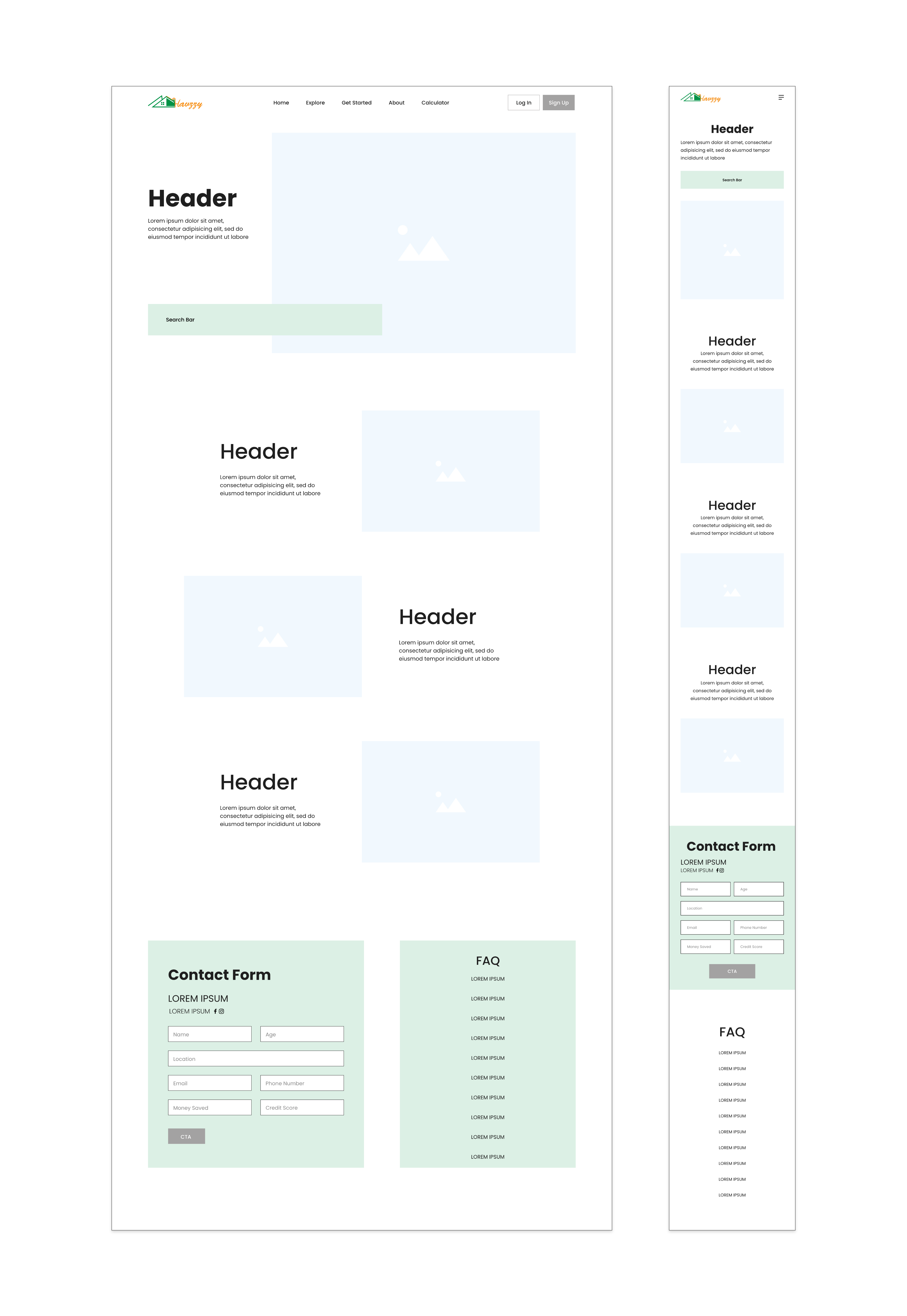 Havzzy_Wireframes_2